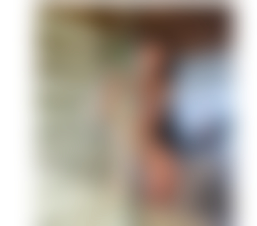 Escorts Putney South West London - Photos for Best offer in Putney Fulham Wandsworth